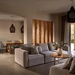 Βίλα Cielo - An Authentic Mediterranean Living