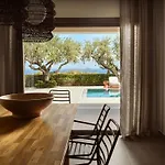 Βίλα Cielo - An Authentic Mediterranean Living