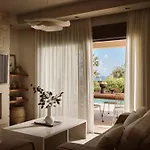 Βίλα Cielo - An Authentic Mediterranean Living Ζάκυνθος Πόλη