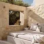 Cielo - An Authentic Mediterranean Living 别墅 扎金索斯镇