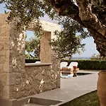 Cielo - An Authentic Mediterranean Living