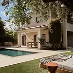 Cielo - An Authentic Mediterranean Living
