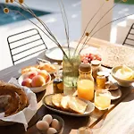Cielo - An Authentic Mediterranean Living Ζάκυνθος Πόλη