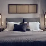Cielo - An Authentic Mediterranean Living
