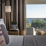Cielo - An Authentic Mediterranean Living Ζάκυνθος Πόλη
