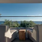 Cielo - An Authentic Mediterranean Living * 扎金索斯镇