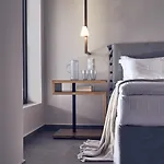 别墅 Cielo - An Authentic Mediterranean Living *