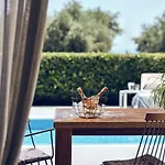 Βίλα Cielo - An Authentic Mediterranean Living