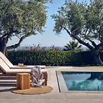 Cielo - An Authentic Mediterranean Living