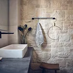 Cielo - An Authentic Mediterranean Living Βίλα