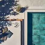 Cielo - An Authentic Mediterranean Living