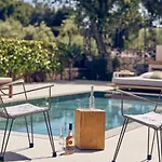 Cielo - An Authentic Mediterranean Living