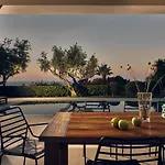 Βίλα Cielo - An Authentic Mediterranean Living