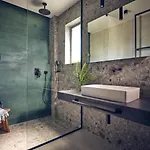 Cielo - An Authentic Mediterranean Living * Ζάκυνθος Πόλη