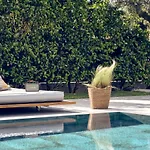 Βίλα Cielo - An Authentic Mediterranean Living