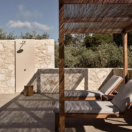 Cielo - An Authentic Mediterranean Living