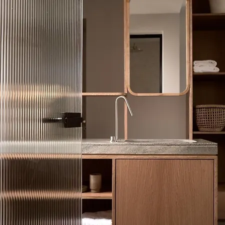 Cielo - An Authentic Mediterranean Living Vilă Zakynthos