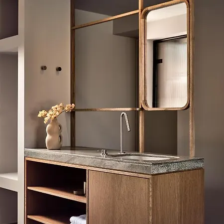 Cielo - An Authentic Mediterranean Living *