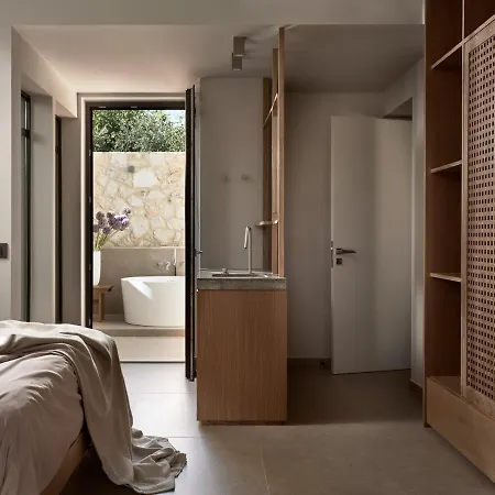 Cielo - An Authentic Mediterranean Living