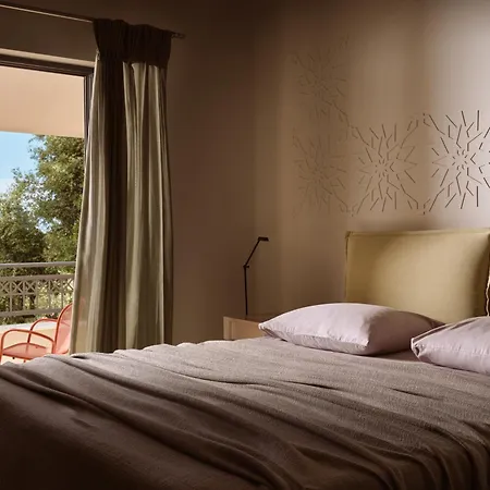 Vila Cielo - An Authentic Mediterranean Living