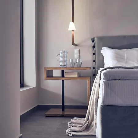 Vilă Cielo - An Authentic Mediterranean Living *