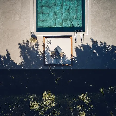 Vilă Cielo - An Authentic Mediterranean Living *