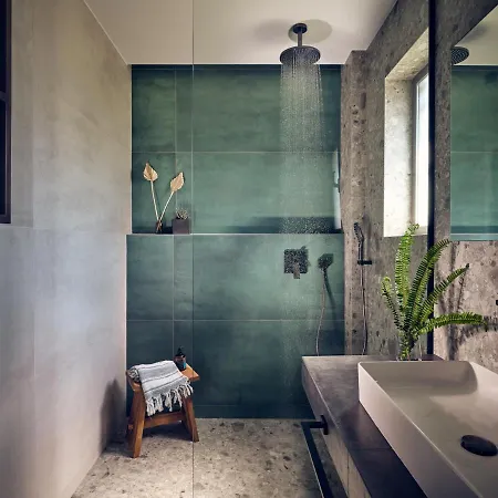 Cielo - An Authentic Mediterranean Living Zákynthos by